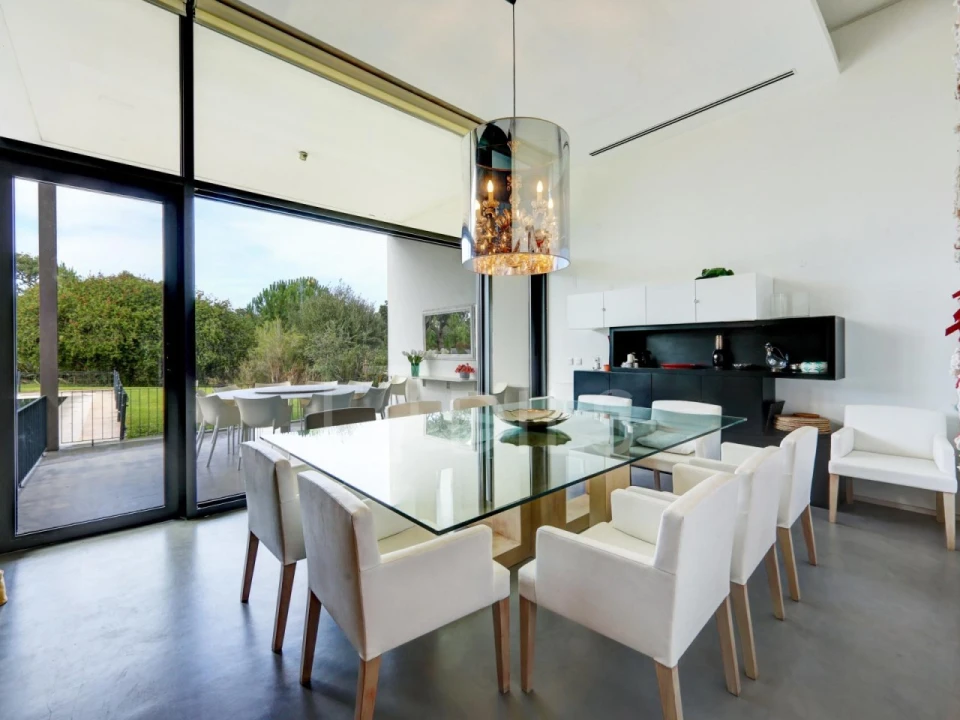 Moradia T5 para Venda em Grândola e Santa Margarida da Serra Foto 10