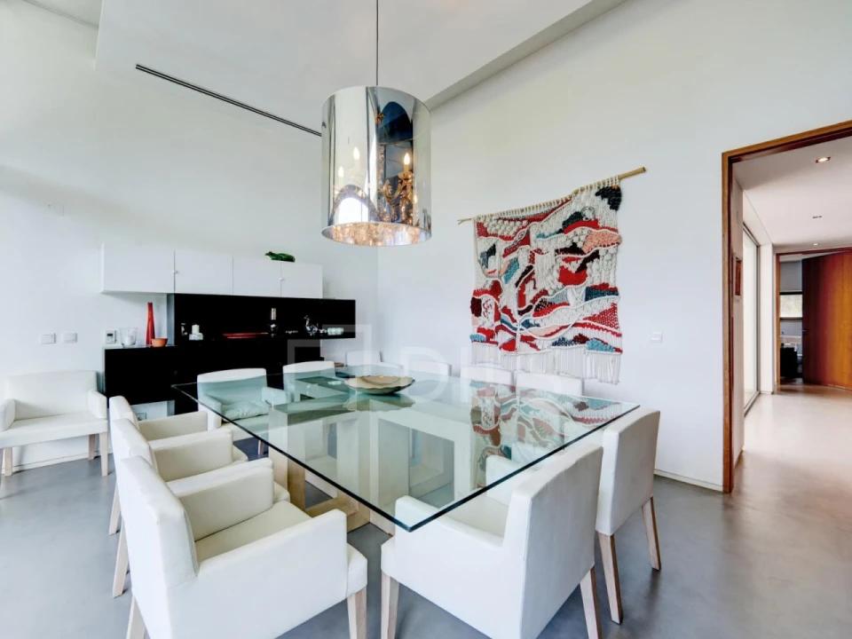 Moradia T5 para Venda em Grândola e Santa Margarida da Serra Foto 11