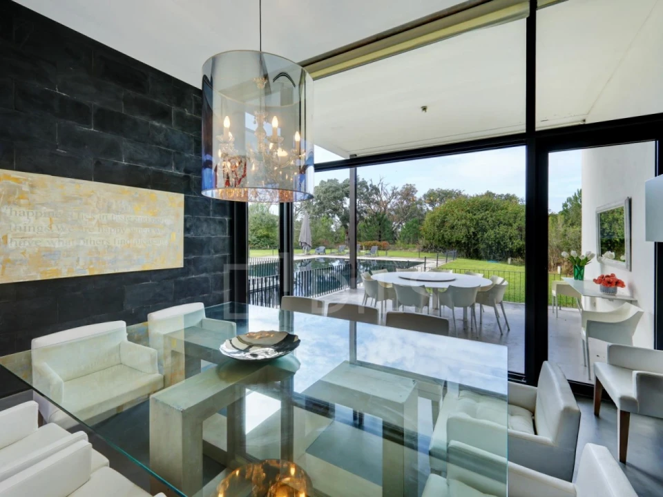 Moradia T5 para Venda em Grândola e Santa Margarida da Serra Foto 12