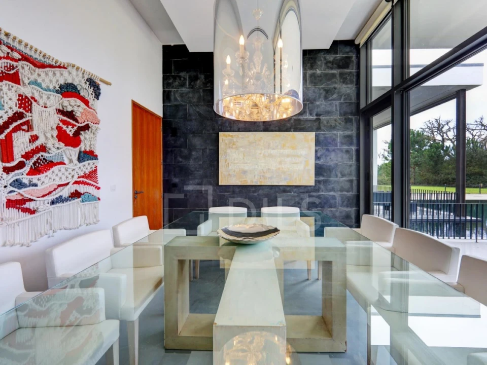 Moradia T5 para Venda em Grândola e Santa Margarida da Serra Foto 15