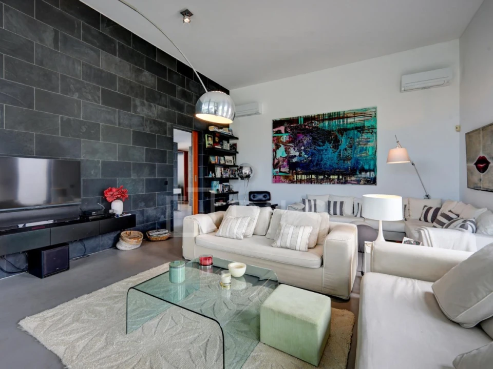 Moradia T5 para Venda em Grândola e Santa Margarida da Serra Foto 16