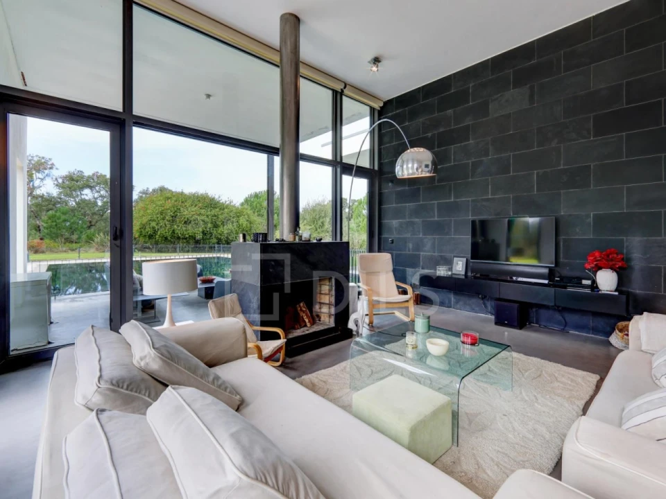 Moradia T5 para Venda em Grândola e Santa Margarida da Serra Foto 18