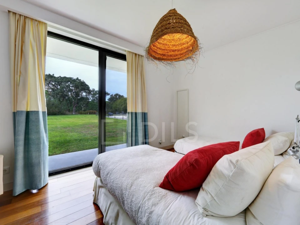 Moradia T5 para Venda em Grândola e Santa Margarida da Serra Foto 21