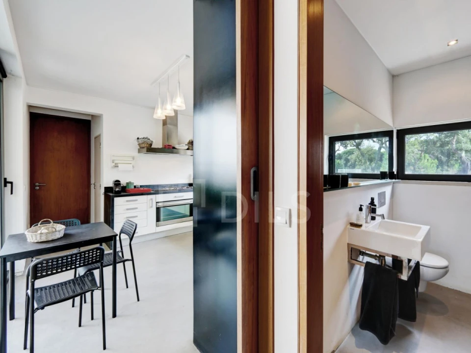 Moradia T5 para Venda em Grândola e Santa Margarida da Serra Foto 30