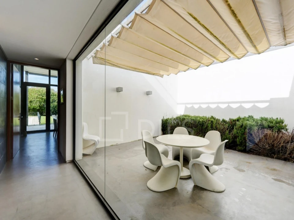 Moradia T5 para Venda em Grândola e Santa Margarida da Serra Foto 31