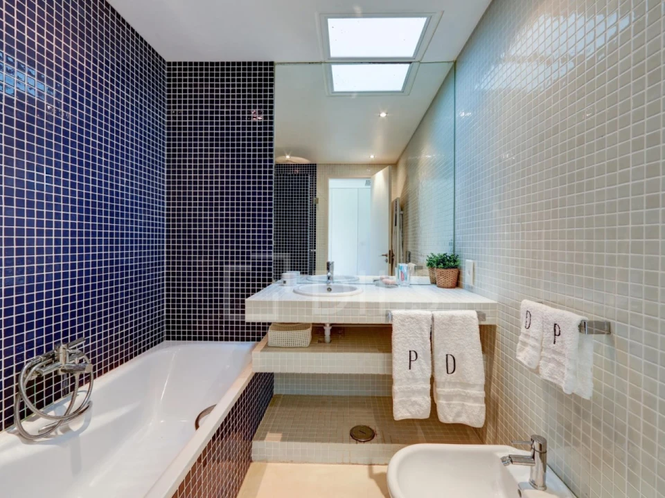 Moradia T5 para Venda em Grândola e Santa Margarida da Serra Foto 33