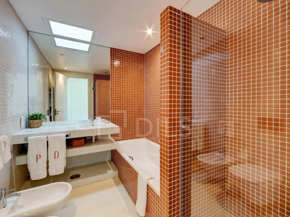 Moradia T5 para Venda em Grândola e Santa Margarida da Serra Foto 43