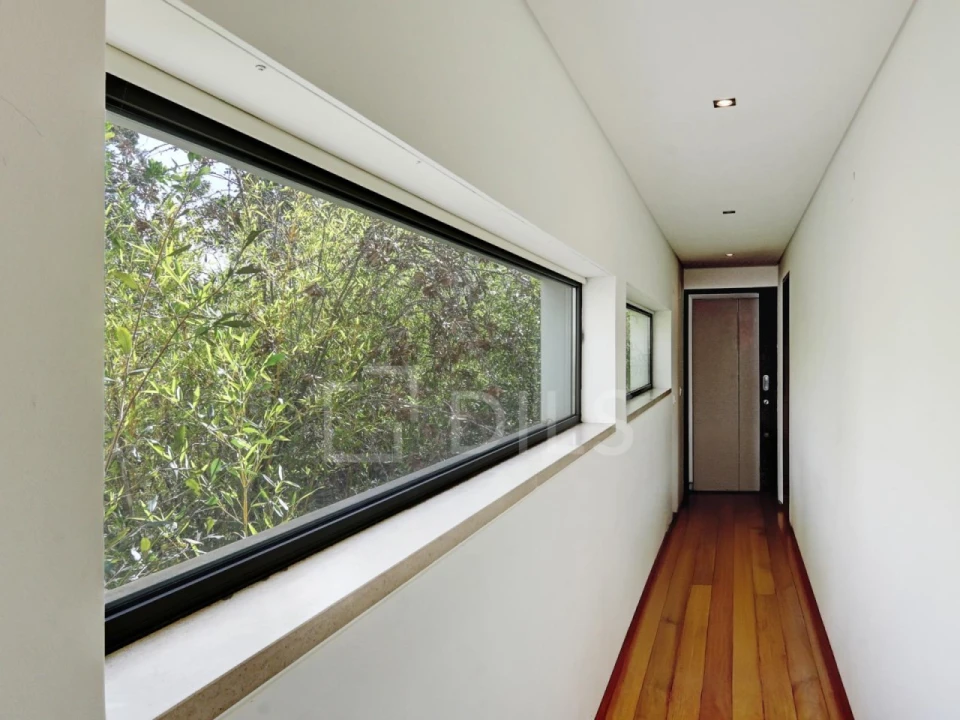 Moradia T5 para Venda em Grândola e Santa Margarida da Serra Foto 46