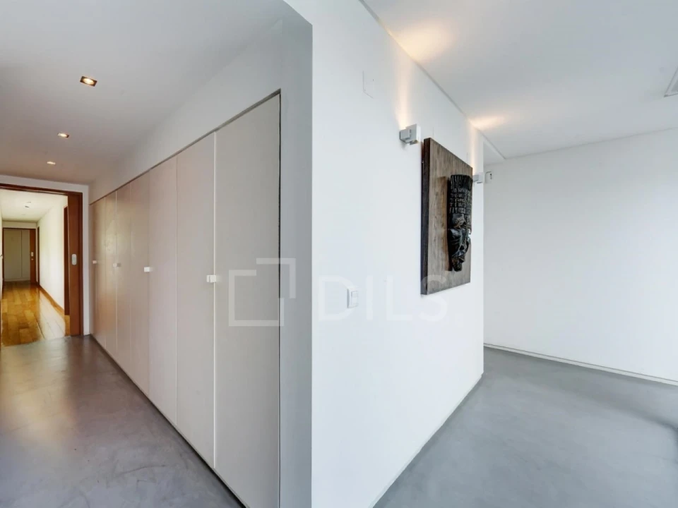 Moradia T5 para Venda em Grândola e Santa Margarida da Serra Foto 47