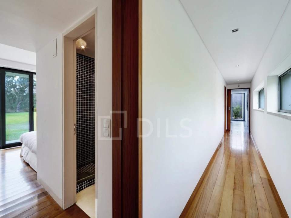 Moradia T5 para Venda em Grândola e Santa Margarida da Serra Foto 50