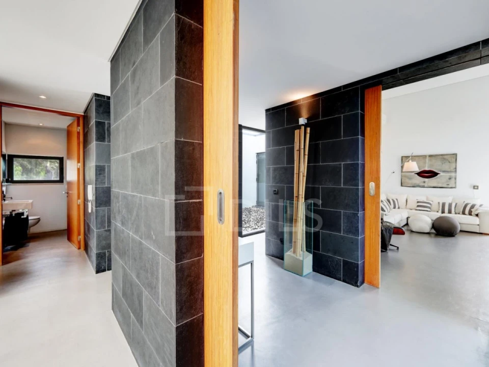 Moradia T5 para Venda em Grândola e Santa Margarida da Serra Foto 52