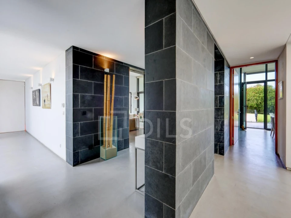 Moradia T5 para Venda em Grândola e Santa Margarida da Serra Foto 53