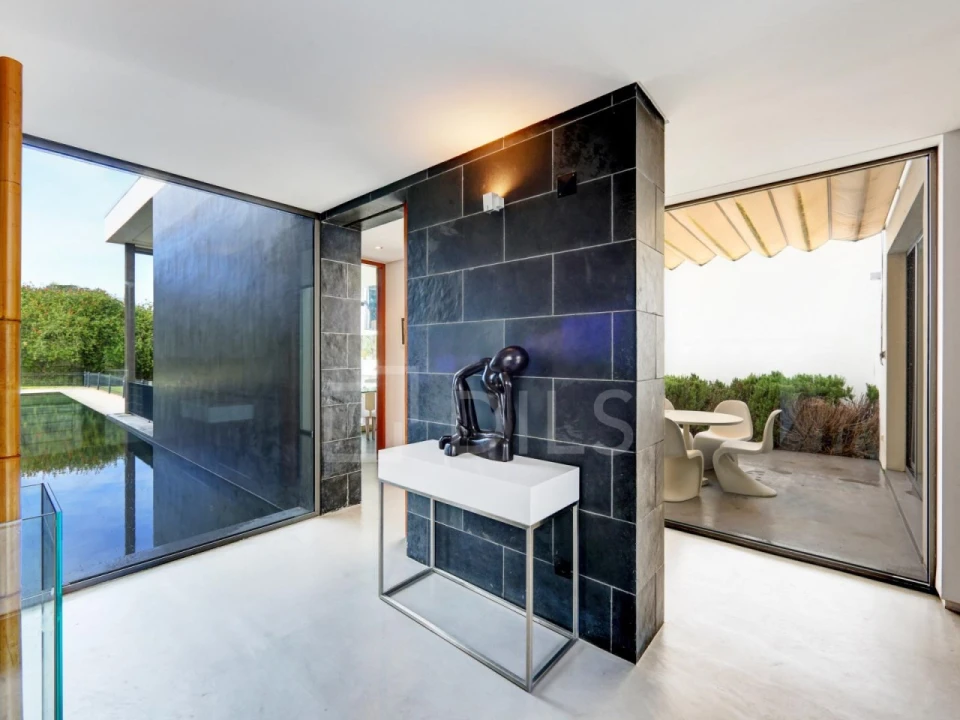 Moradia T5 para Venda em Grândola e Santa Margarida da Serra Foto 54