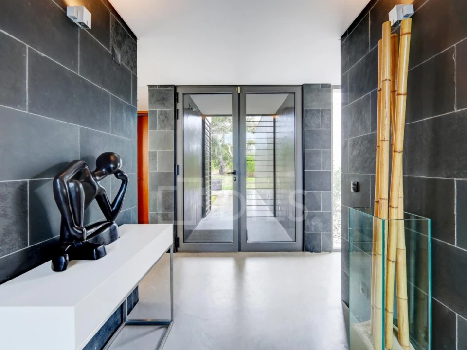 Moradia T5 para Venda em Grândola e Santa Margarida da Serra Foto 56