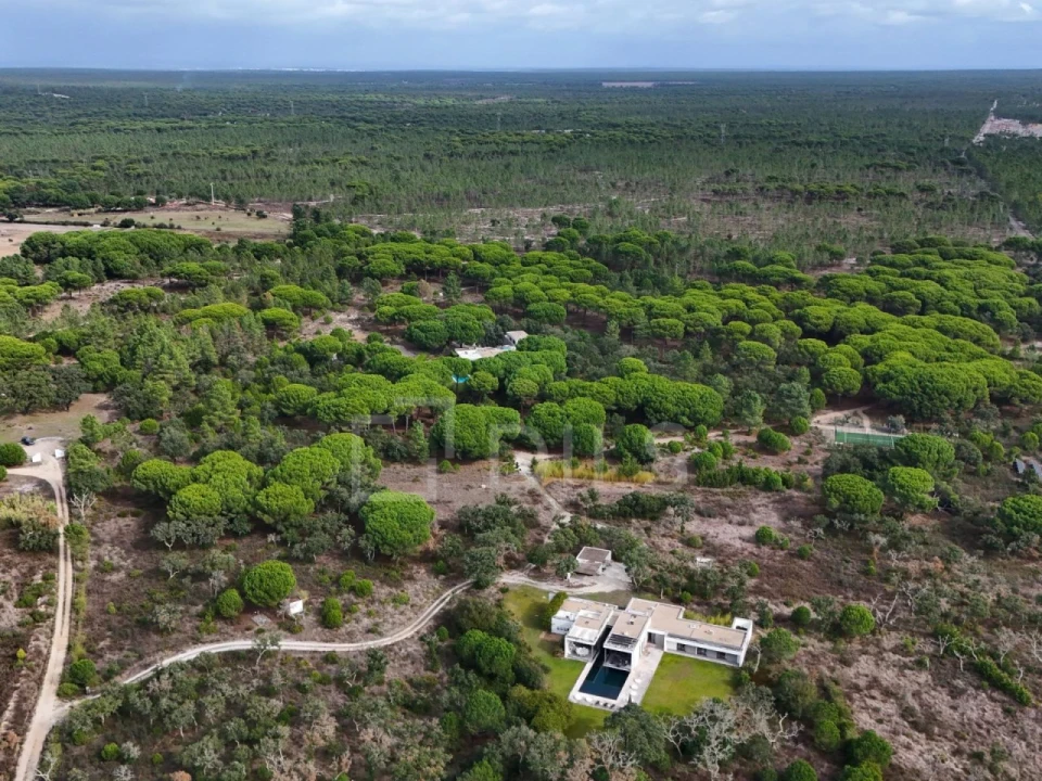 Moradia T5 para Venda em Grândola e Santa Margarida da Serra Foto 62
