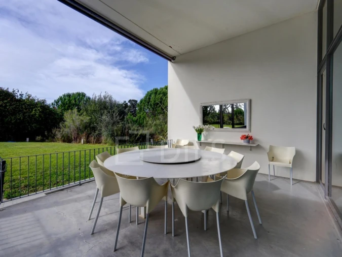 Moradia T5 para Venda em Grândola e Santa Margarida da Serra Foto 4