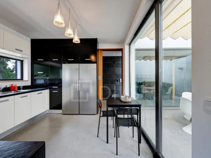 Moradia T5 para Venda em Grândola e Santa Margarida da Serra Foto 9