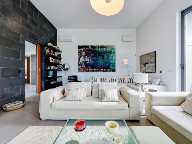 Moradia T5 para Venda em Grândola e Santa Margarida da Serra Foto 13