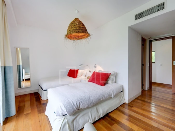 Moradia T5 para Venda em Grândola e Santa Margarida da Serra Foto 19