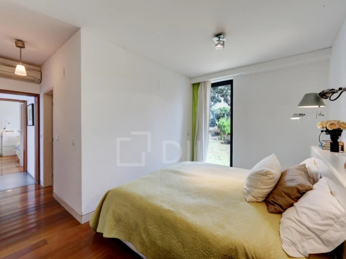 Moradia T5 para Venda em Grândola e Santa Margarida da Serra Foto 20