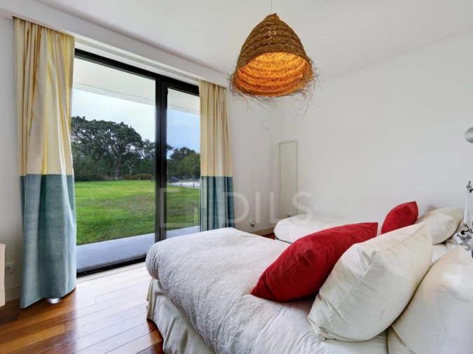 Moradia T5 para Venda em Grândola e Santa Margarida da Serra Foto 21