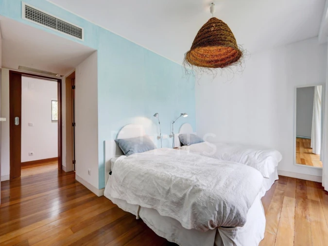 Moradia T5 para Venda em Grândola e Santa Margarida da Serra Foto 23