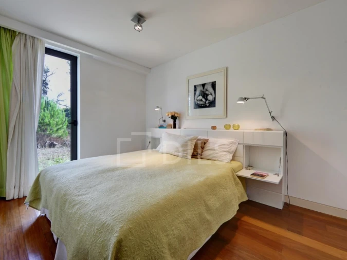 Moradia T5 para Venda em Grândola e Santa Margarida da Serra Foto 24