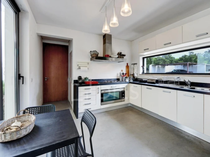 Moradia T5 para Venda em Grândola e Santa Margarida da Serra Foto 29