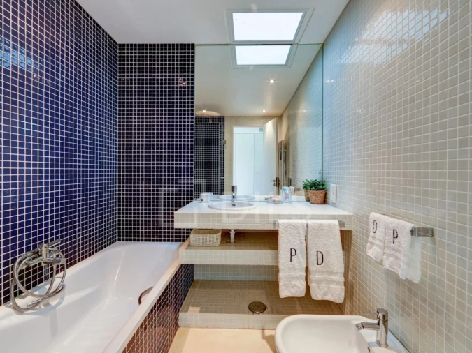 Moradia T5 para Venda em Grândola e Santa Margarida da Serra Foto 33