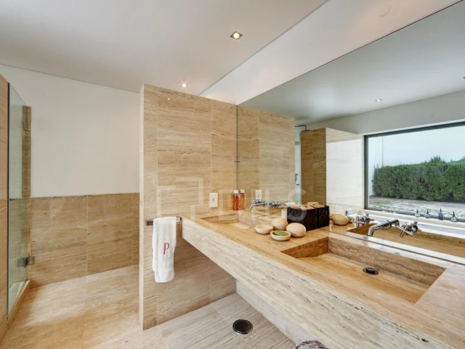 Moradia T5 para Venda em Grândola e Santa Margarida da Serra Foto 40