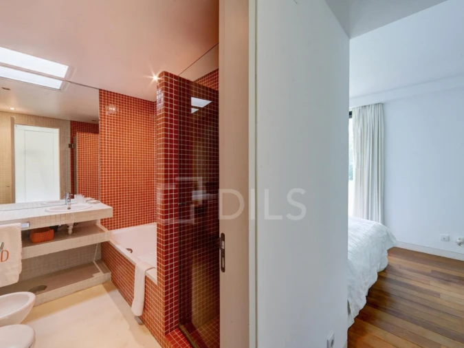 Moradia T5 para Venda em Grândola e Santa Margarida da Serra Foto 41