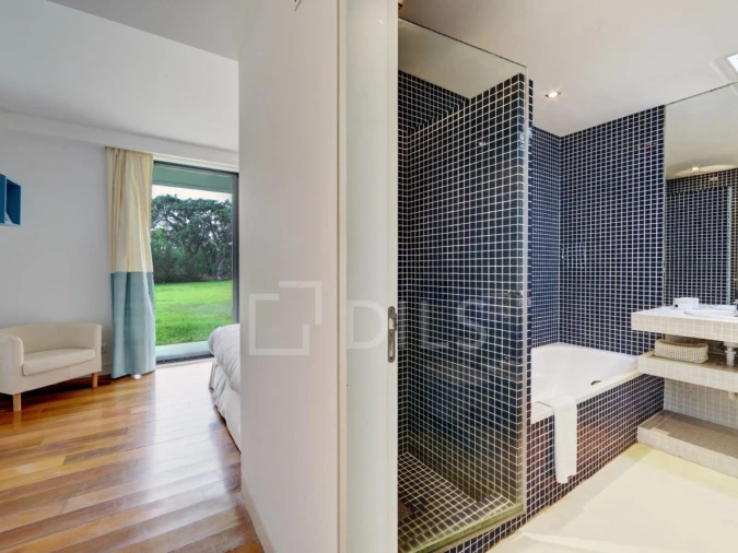 Moradia T5 para Venda em Grândola e Santa Margarida da Serra Foto 42