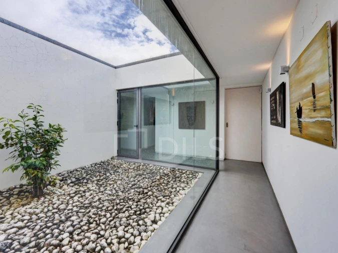 Moradia T5 para Venda em Grândola e Santa Margarida da Serra Foto 49