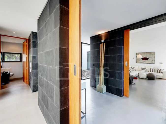 Moradia T5 para Venda em Grândola e Santa Margarida da Serra Foto 52