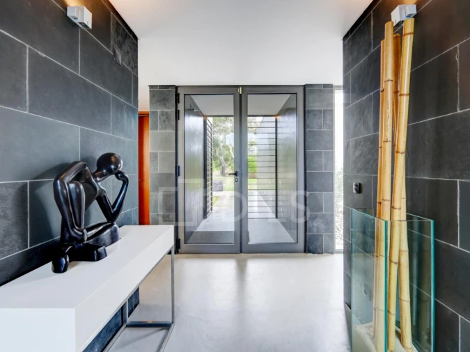 Moradia T5 para Venda em Grândola e Santa Margarida da Serra Foto 56