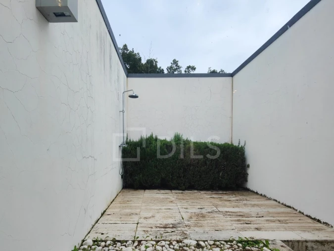 Moradia T5 para Venda em Grândola e Santa Margarida da Serra Foto 57