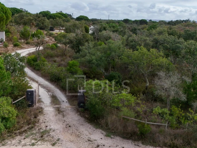 Moradia T5 para Venda em Grândola e Santa Margarida da Serra Foto 64