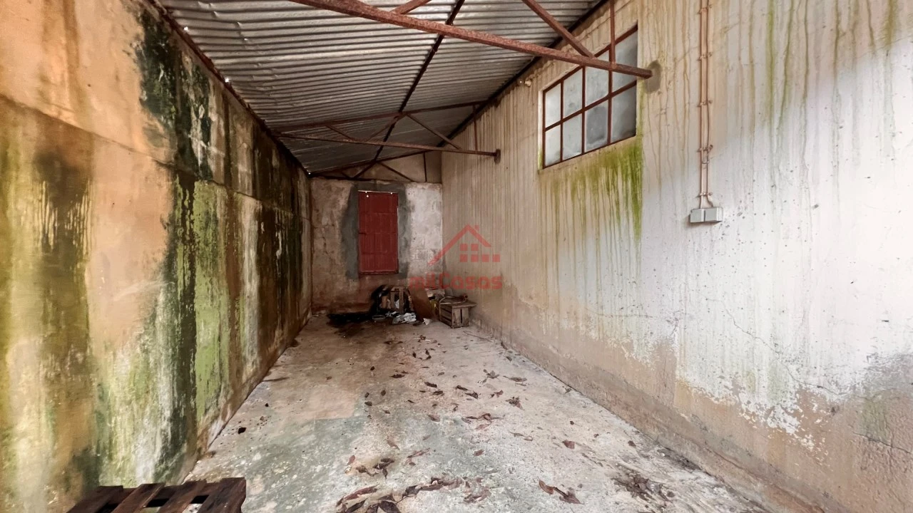 Armazém para Venda em Aldeia Galega da Merceana e Aldeia Gavinha Foto 15