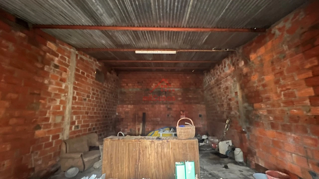 Armazém para Venda em Aldeia Galega da Merceana e Aldeia Gavinha Foto 23