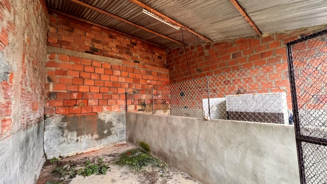 Armazém para Venda em Aldeia Galega da Merceana e Aldeia Gavinha Foto 27