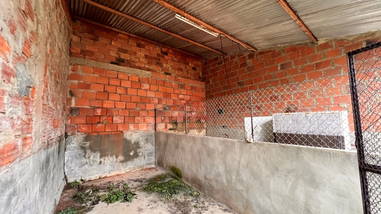 Armazém para Venda em Aldeia Galega da Merceana e Aldeia Gavinha Foto 28