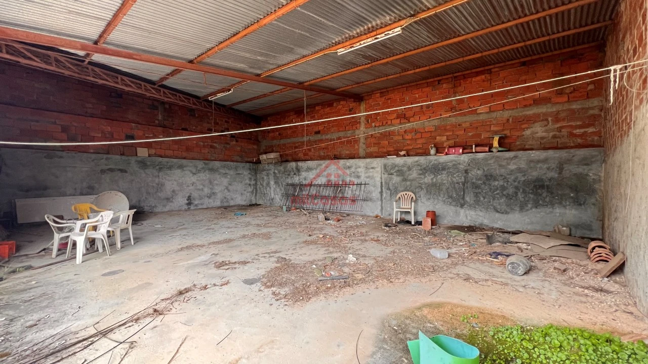 Armazém para Venda em Aldeia Galega da Merceana e Aldeia Gavinha Foto 30