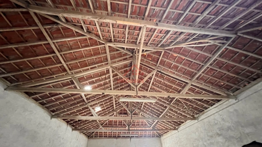 Armazém para Venda em Aldeia Galega da Merceana e Aldeia Gavinha Foto 17