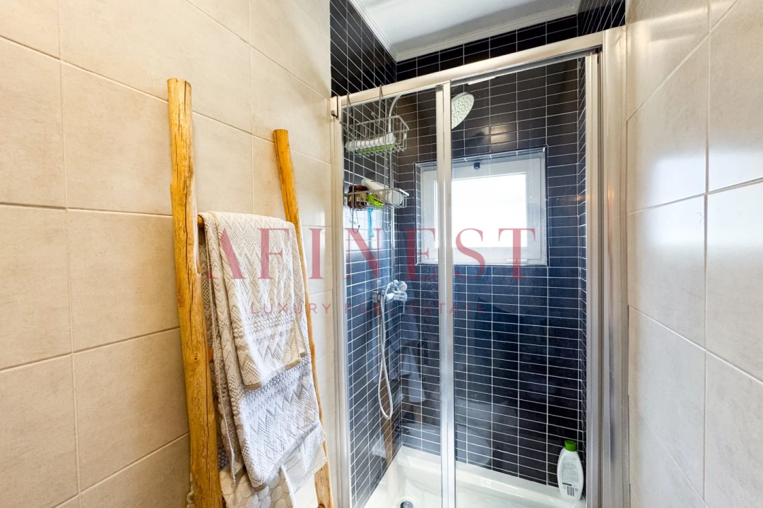 Apartamento T4 para Arrendamento em Alfragide Foto 62