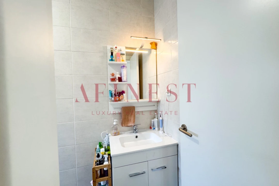 Apartamento T4 para Arrendamento em Alfragide Foto 63