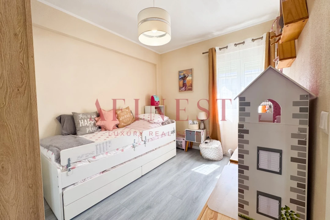 Apartamento T4 para Arrendamento em Alfragide Foto 64