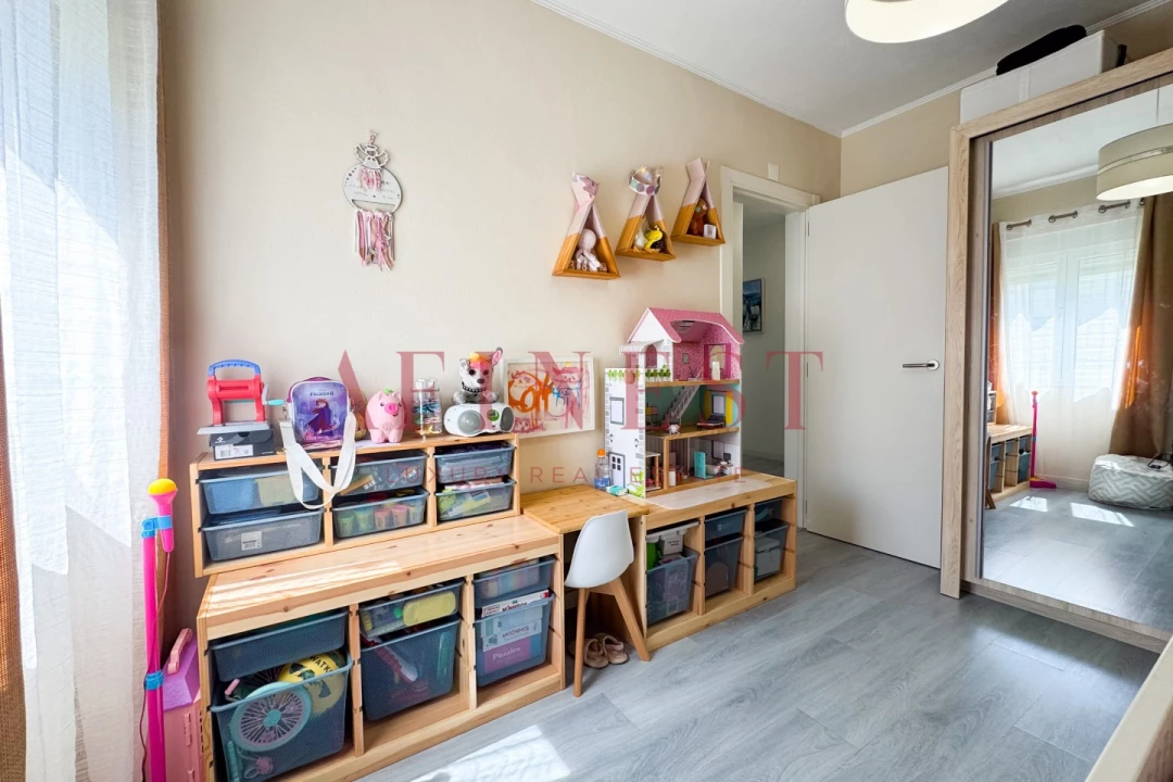 Apartamento T4 para Arrendamento em Alfragide Foto 65