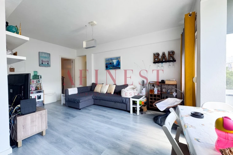 Apartamento T4 para Arrendamento em Alfragide Foto 20