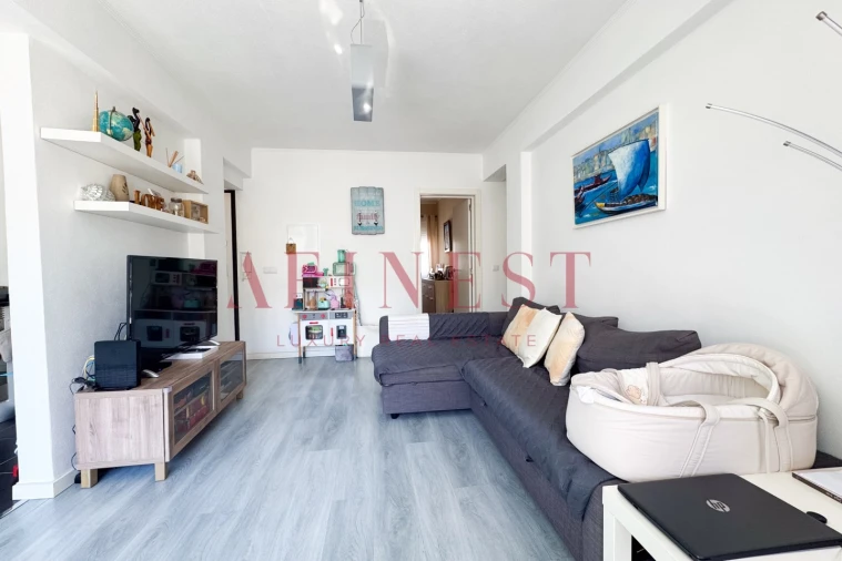 Apartamento T4 para Arrendamento em Alfragide Foto 22