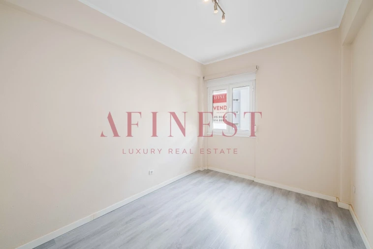 Apartamento T4 para Arrendamento em Alfragide Foto 32